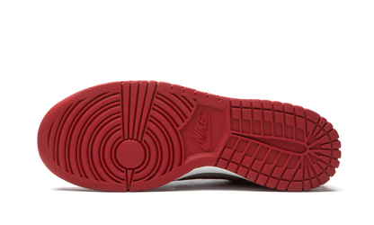 Nike Dunk Low Retro UNLV (2021)