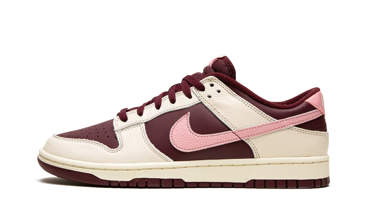 Nike Dunk Low Retro PRM Valentine's Day (2023)