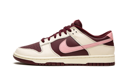 Nike Dunk Low Retro PRM Valentine's Day (2023)