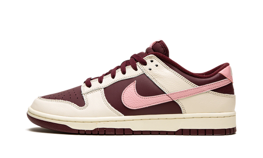 Nike Dunk Low Retro PRM Valentine's Day (2023)