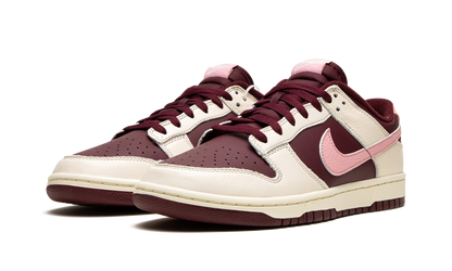 Nike Dunk Low Retro PRM Valentine's Day (2023)