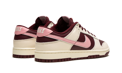 Nike Dunk Low Retro PRM Valentine's Day (2023)