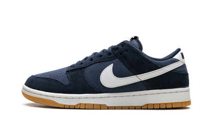 Nike Dunk Low Retro SE Monsoon Blue