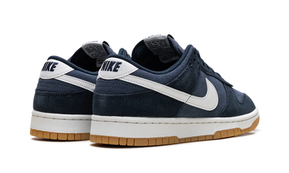 Nike Dunk Low Retro SE Monsoon Blue