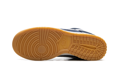 Nike Dunk Low Retro SE Monsoon Blue