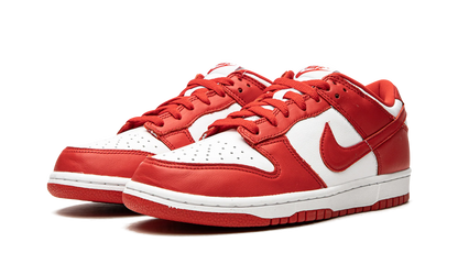 Nike Dunk Low Retro St John's