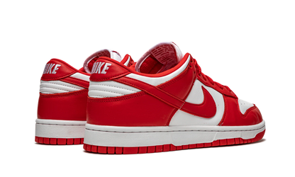 Nike Dunk Low Retro St John's