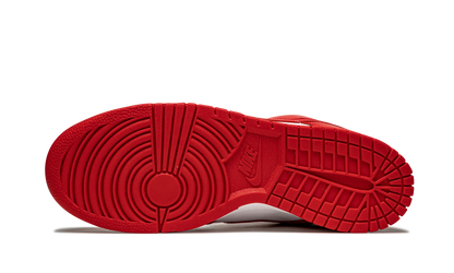 Nike Dunk Low Retro St John's