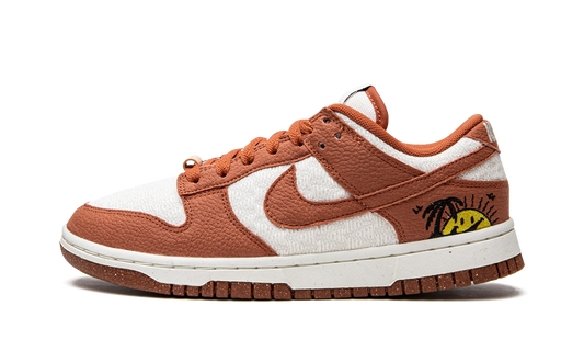 Nike Dunk Low Retro Sun Club Burn Sunrise