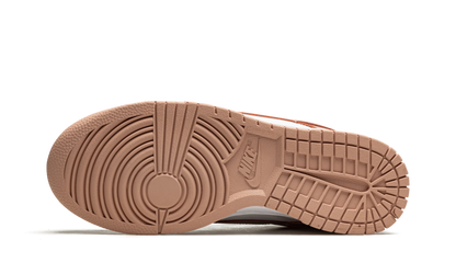 Nike Dunk Low Rose Whisper