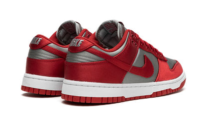 Nike Dunk Low Satin UNLV