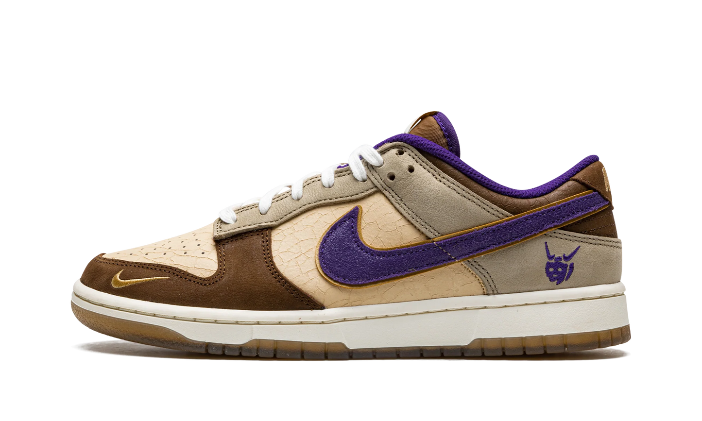 Nike Dunk Low Setsubun (2022)