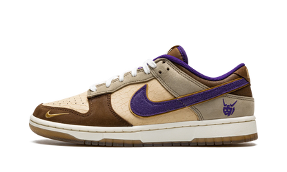 Nike Dunk Low Setsubun (2022)