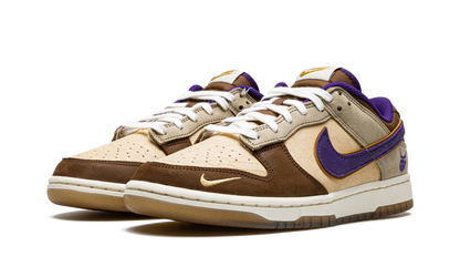 Nike Dunk Low Setsubun (2022)