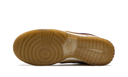Nike Dunk Low Setsubun (2022)