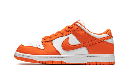 Nike Dunk Low SP Syracuse