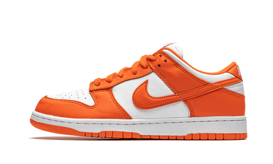 Nike Dunk Low SP Syracuse
