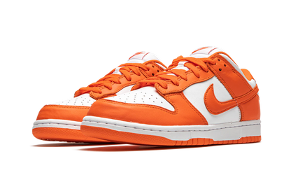 Nike Dunk Low SP Syracuse