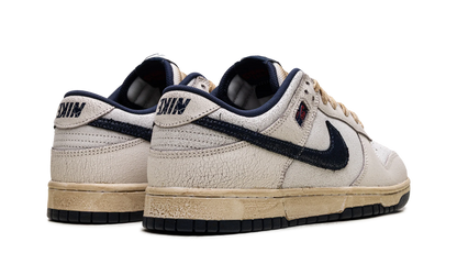Nike Dunk Low Stranger Things Phantom
