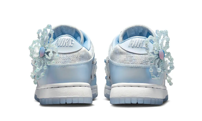 Nike Dunk Low Susan Fang Artist Collection