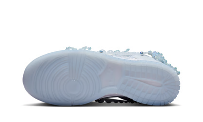 Nike Dunk Low Susan Fang Artist Collection