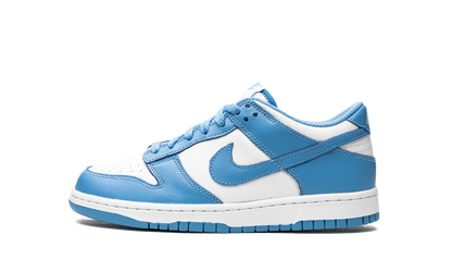 Nike Dunk Low UNC ( 2023 )