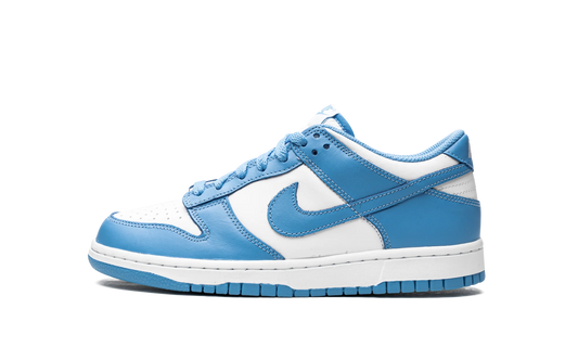 Nike Dunk Low UNC ( 2023 )