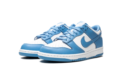 Nike Dunk Low UNC ( 2023 )