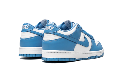 Nike Dunk Low UNC ( 2023 )