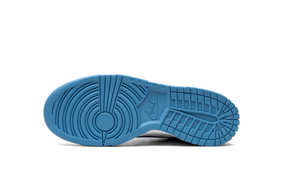 Nike Dunk Low UNC ( 2023 )