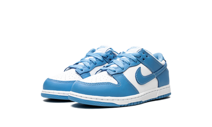 Nike Dunk Low UNC (Kids)