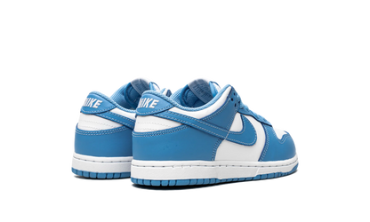 Nike Dunk Low UNC (Kids)