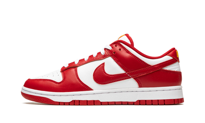 Nike Dunk Low USC