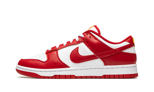 Nike Dunk Low USC