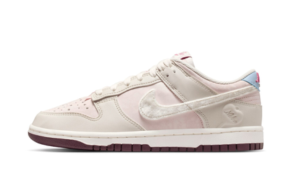 Nike Dunk Low Valentine's Day (2026)