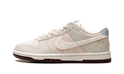 Nike Dunk Low Valentine's Day (2026)