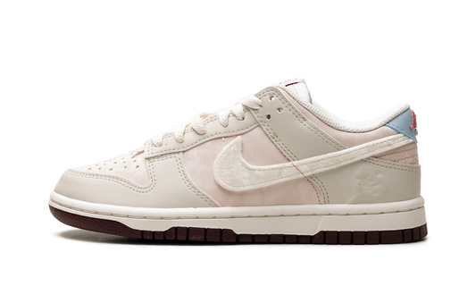 Nike Dunk Low Valentine's Day (2026)