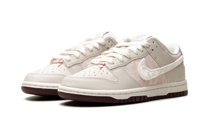 Nike Dunk Low Valentine's Day (2026)