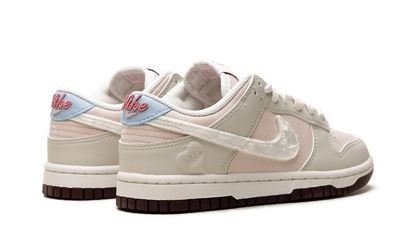 Nike Dunk Low Valentine's Day (2026)
