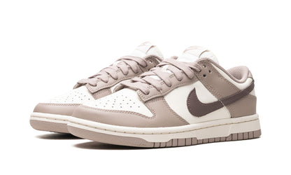 Nike Dunk Low Diffused Taupe