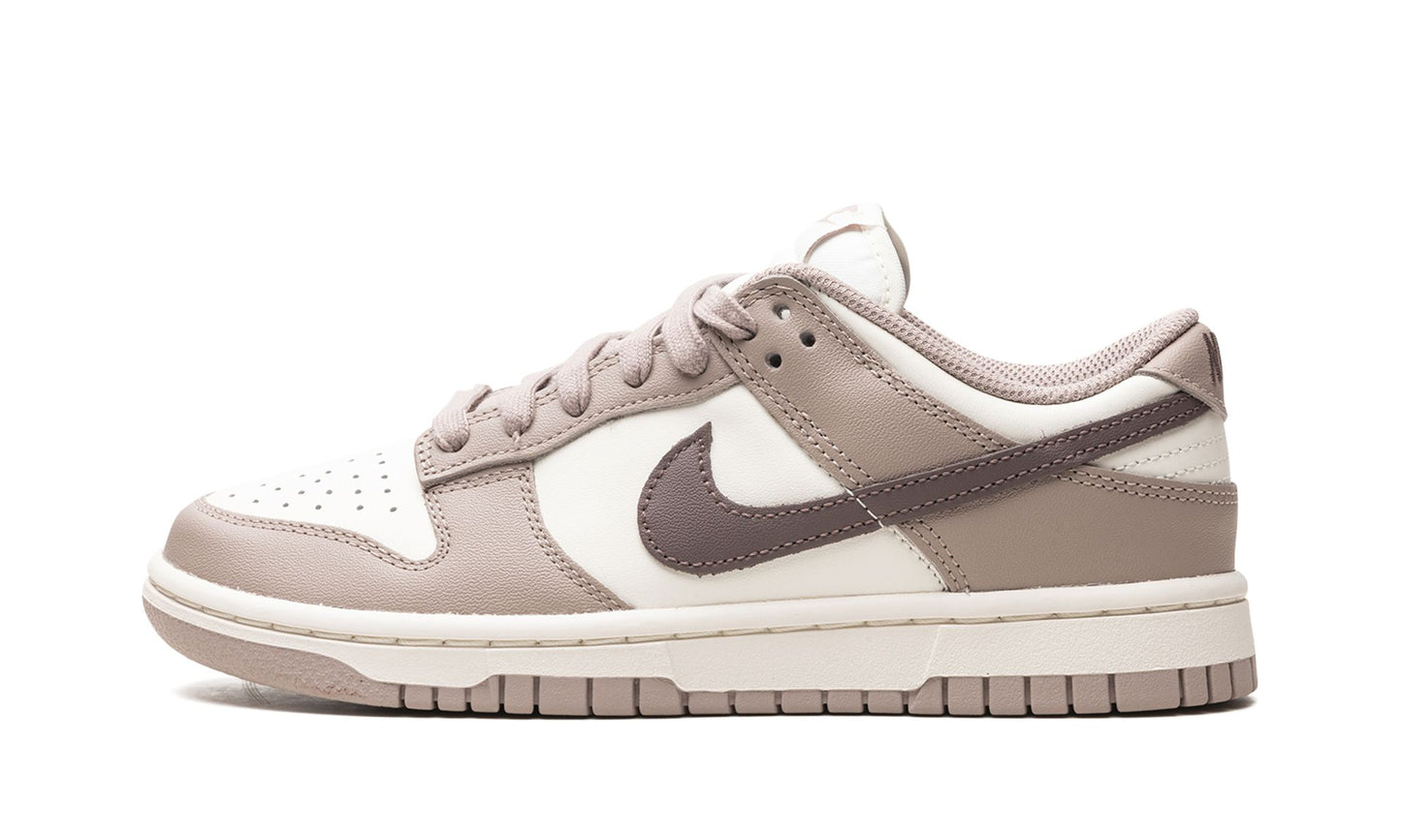 Nike Dunk Low Diffused Taupe