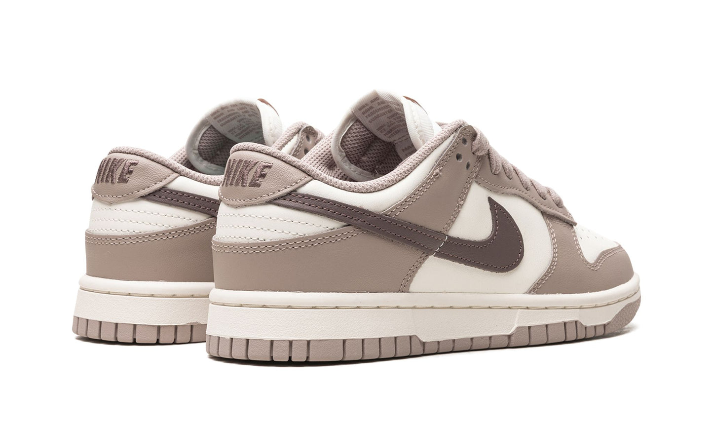 Nike Dunk Low Diffused Taupe