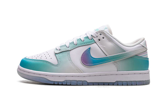 Nike Dunk Low Unlock Your Space