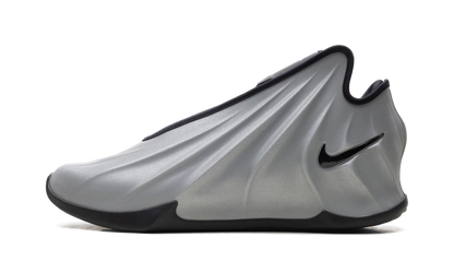 Nike GT Future Metallic Silver