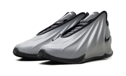 Nike GT Future Metallic Silver
