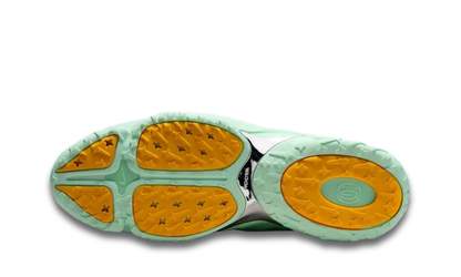 Nike Hot Step 2 Drake NOCTA Mint Foam