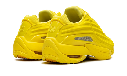 Nike Hot Step 2 Drake NOCTA Opti Yellow
