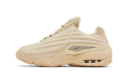 Nike Hot Step 2 Drake NOCTA Rattan