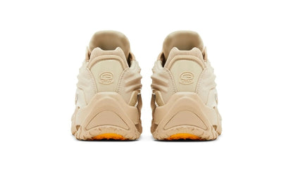 Nike Hot Step 2 Drake NOCTA Rattan