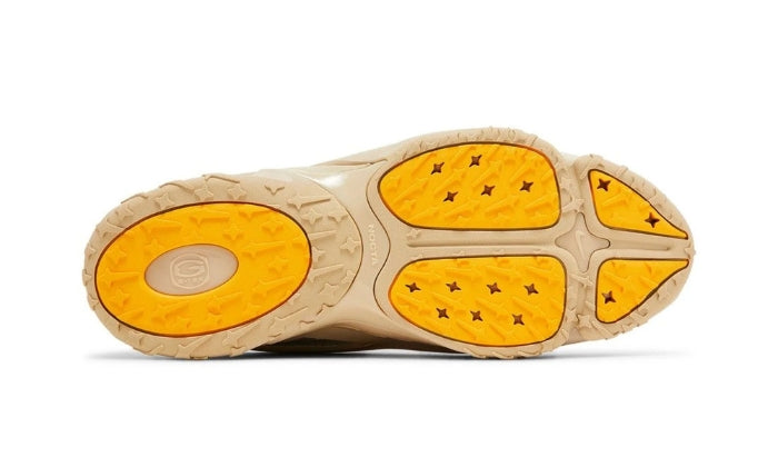 Nike Hot Step 2 Drake NOCTA Rattan